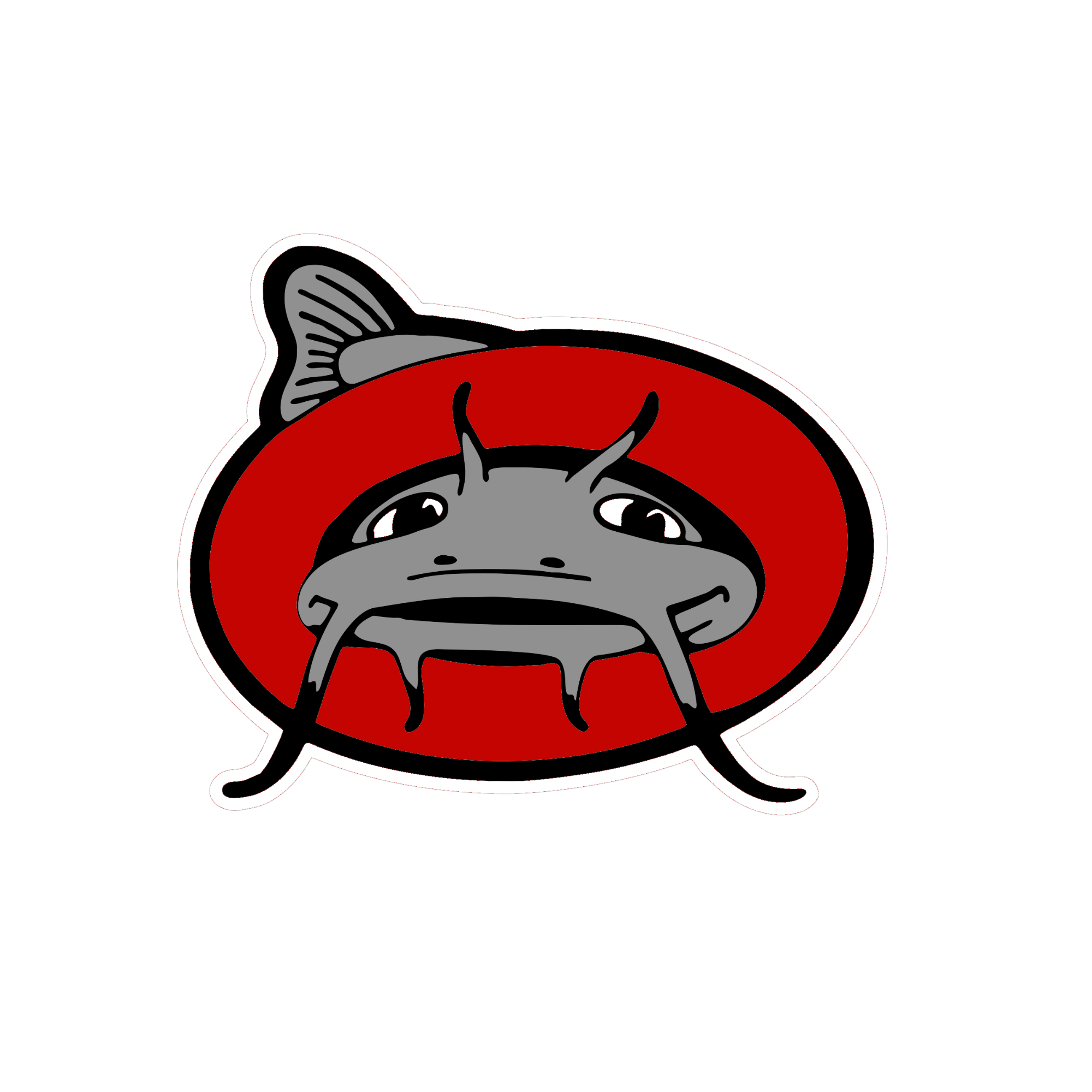 E.C. Mudcats Baseball