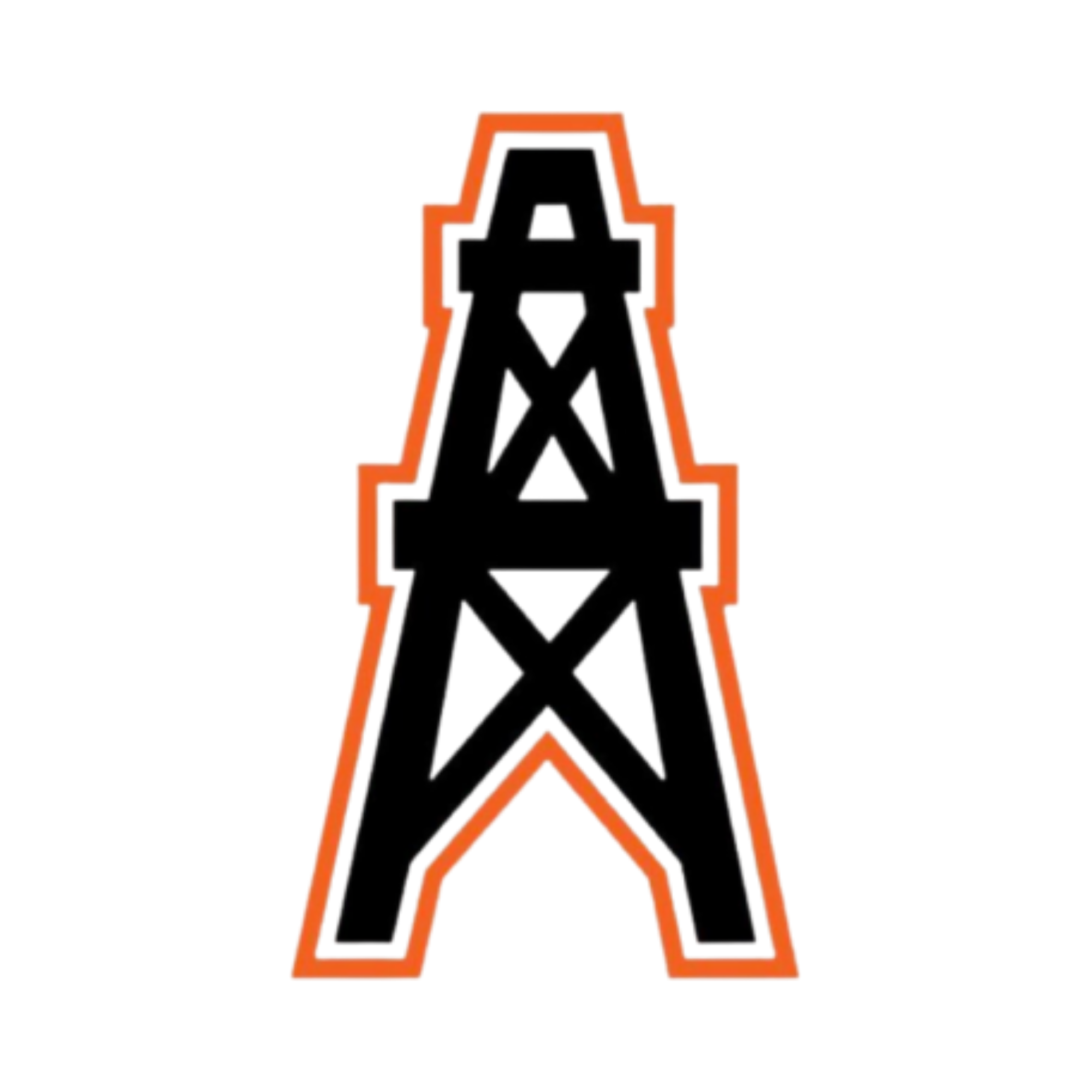Merritt Oilers Spirit Wear