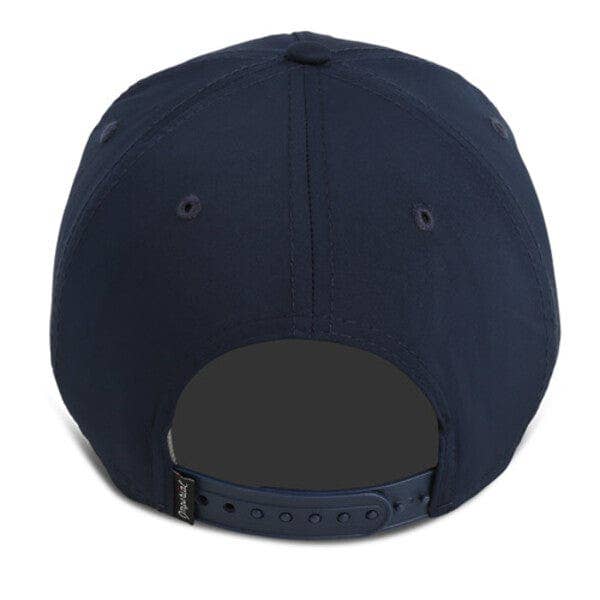 Three Putt Slut Rope Hat