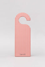 Novelty Bookmark, Reading in Progress