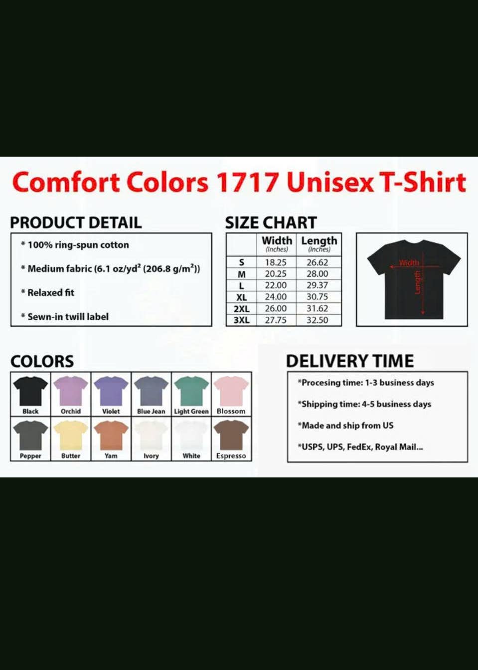 Comfort Colors You Are Enough Shirt, Christian Sweater