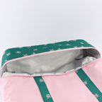 Azalea Women's Golf Cart Tote Bag