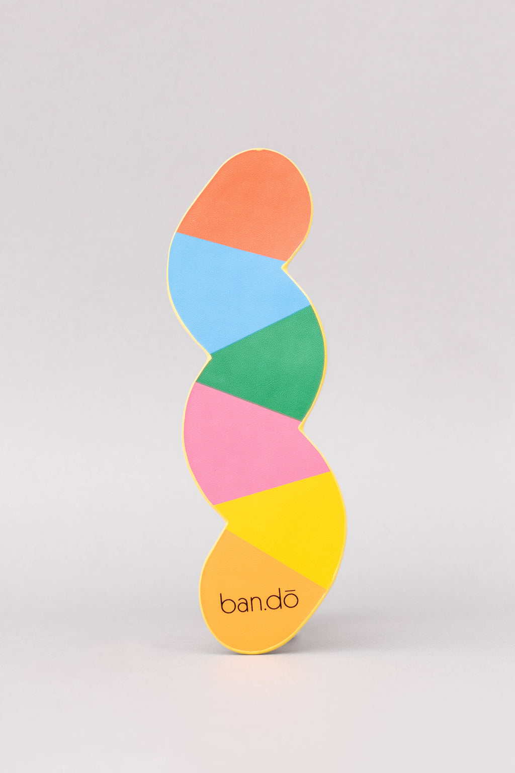 Bookmark, Bookworm
