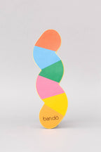 Bookmark, Bookworm