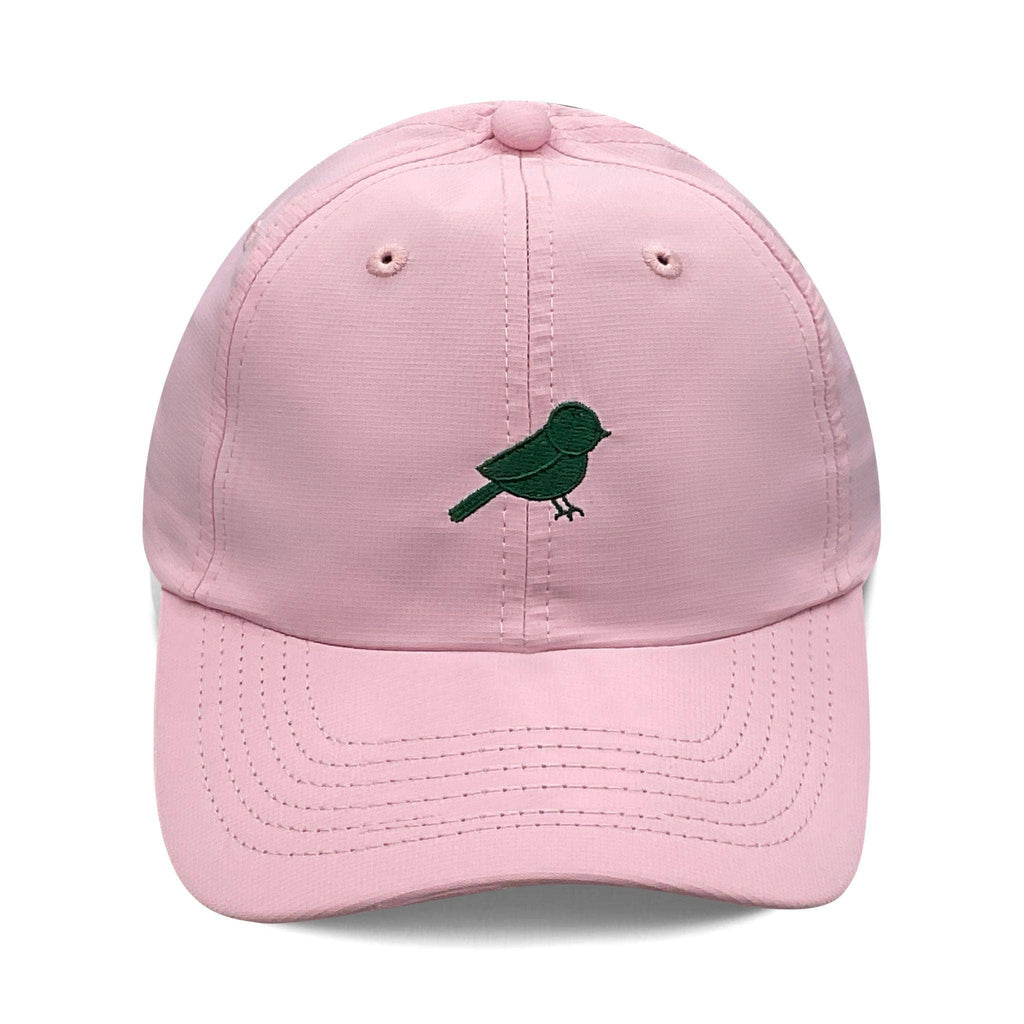 Sweet Birdie Hat