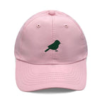 Sweet Birdie Hat