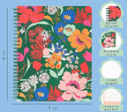 Rough Draft Large Notebook, Making it Up As I Go